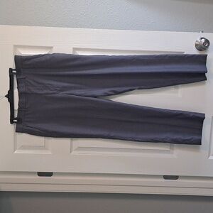 Dress Pants 5/18
